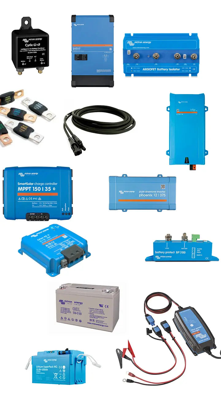 Bientôt-disponible-l-autonomie-électrique-arrive-en-solo CaravanSwitch