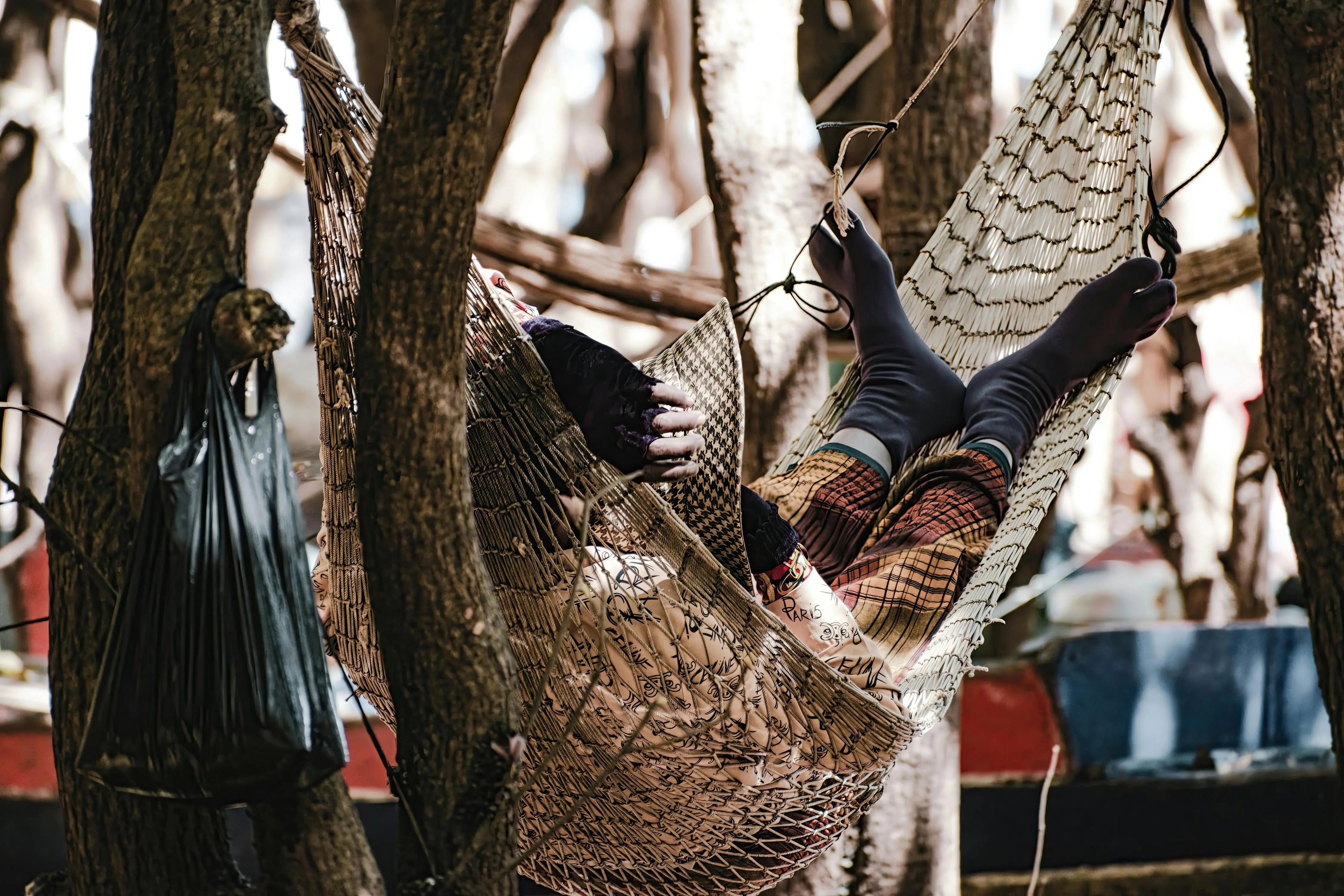 Le-coin-chill-Ton-espace-détente-partout CaravanSwitch