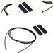 Corde, tendeur anti-chute CaravanSwitch