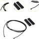 Corde, tendeur anti-chute CaravanSwitch