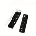 Corde, tendeur anti-chute CaravanSwitch