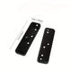 Corde, tendeur anti-chute CaravanSwitch