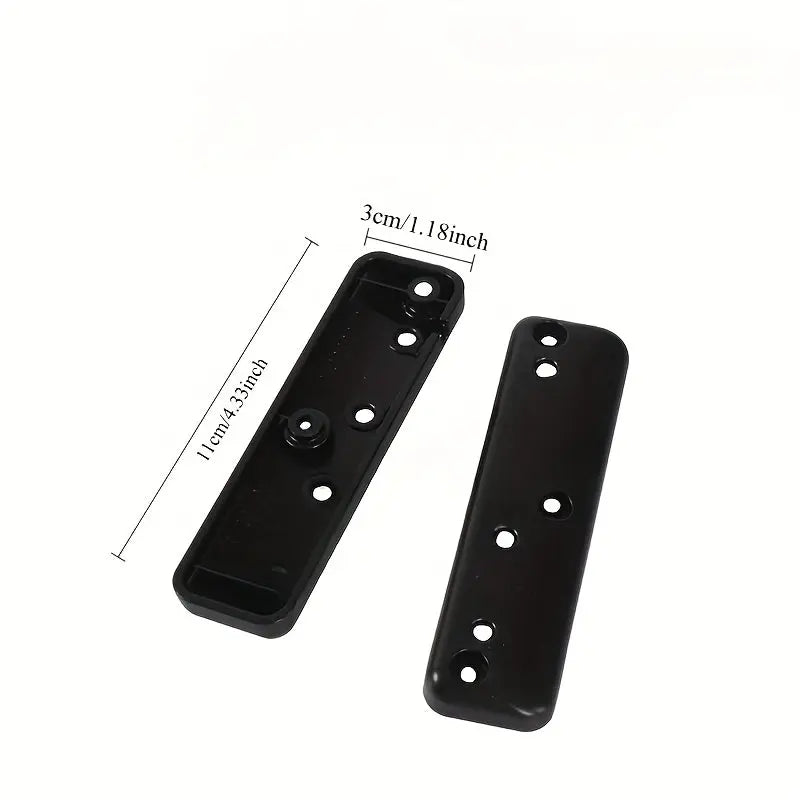 Corde, tendeur anti-chute CaravanSwitch