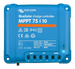 BlueSolar MPPT 75/10, 75/15 et 100/15 CaravanSwitch BlueSolar MPPT 75/10, 75/15 et 100/15
