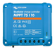 BlueSolar MPPT 75/10, 75/15 et 100/15 CaravanSwitch BlueSolar MPPT 75/10, 75/15 et 100/15
