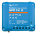BlueSolar MPPT 75/10, 75/15 et 100/15 CaravanSwitch BlueSolar MPPT 75/10, 75/15 et 100/15