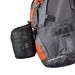 Collection d’ustensiles de cuisine pour le camping CaravanSwitch