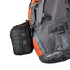 Collection d’ustensiles de cuisine pour le camping CaravanSwitch