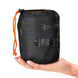 Collection d’ustensiles de cuisine pour le camping CaravanSwitch