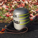 Collection d’ustensiles de cuisine pour le camping CaravanSwitch