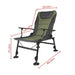 Chaise pliante outdoor CaravanSwitch