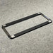 Table pliante MICHSO IGT à cadre extérieur CaravanSwitch
