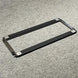 Table pliante MICHSO IGT à cadre extérieur CaravanSwitch