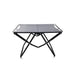 Table pliante IGT RESISTLAND – Portable et pratique CaravanSwitch