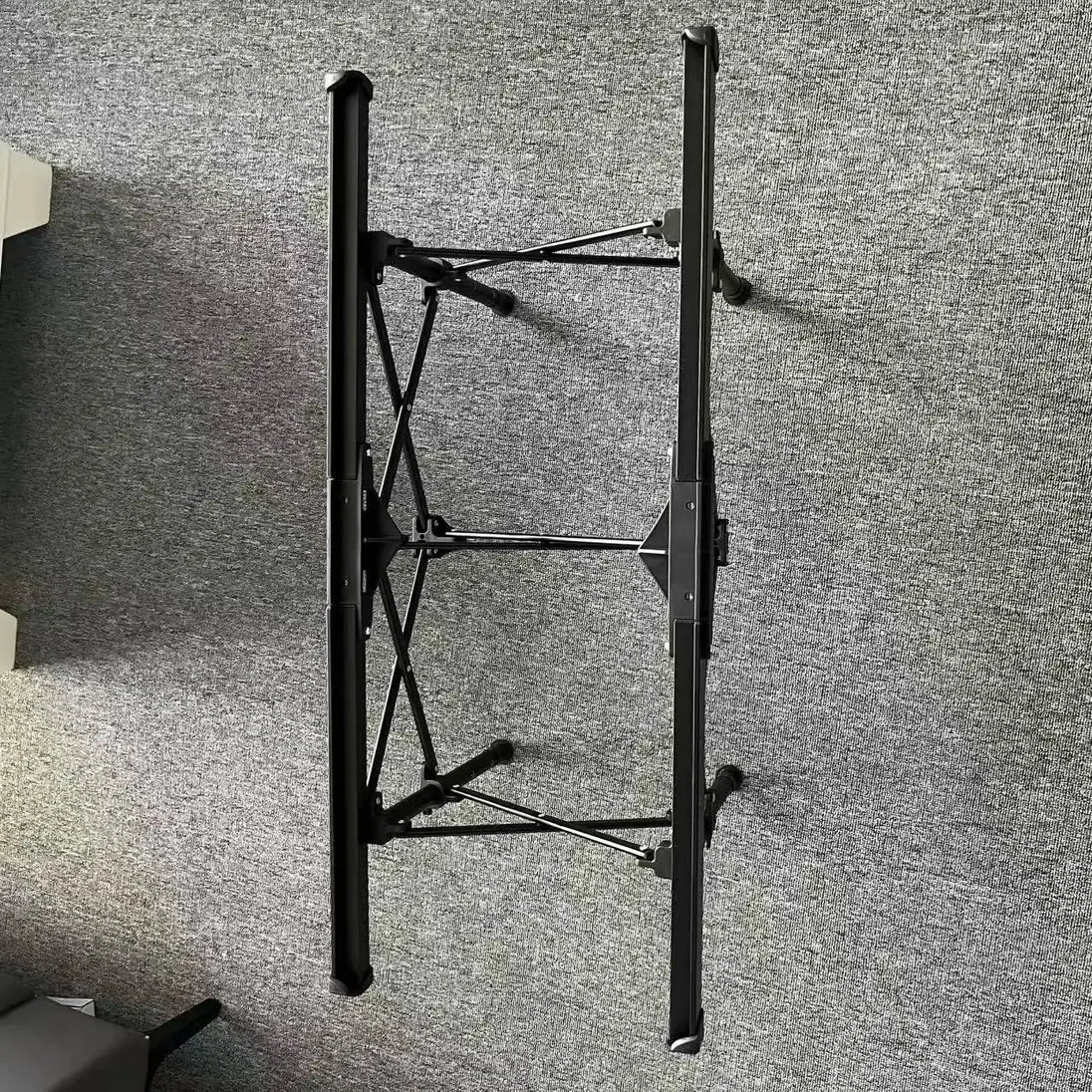 DOTWISE – Table IGT de camping pliable et ultralégère CaravanSwitch