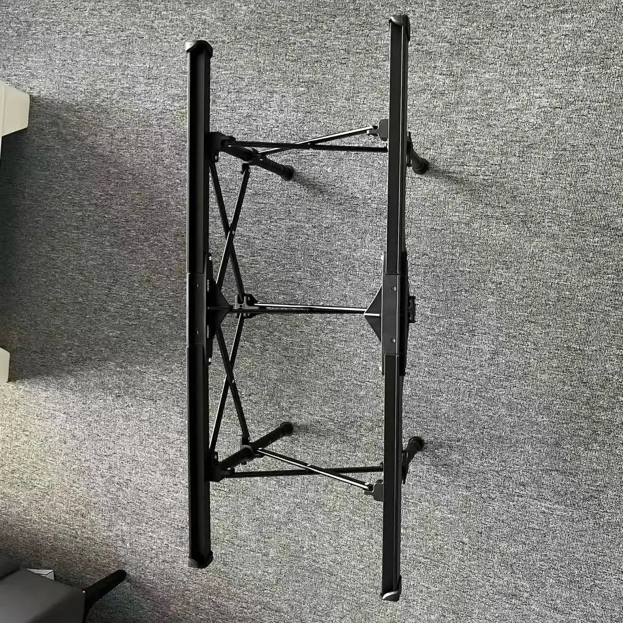 DOTWISE – Table IGT de camping pliable et ultralégère CaravanSwitch