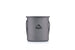 Widesea - tasse pliable Titane CaravanSwitch