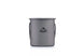 Widesea - tasse pliable Titane CaravanSwitch