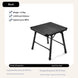 Table IGT 1,5 unité – Ton spot repas nomade CaravanSwitch
