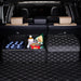 Sac de rangement multi-usage pour voiture, van et outdoor CaravanSwitch