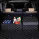 Sac de rangement multi-usage pour voiture, van et outdoor CaravanSwitch