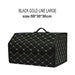 Sac de rangement multi-usage pour voiture, van et outdoor CaravanSwitch