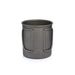 Widesea - tasse pliable Titane CaravanSwitch