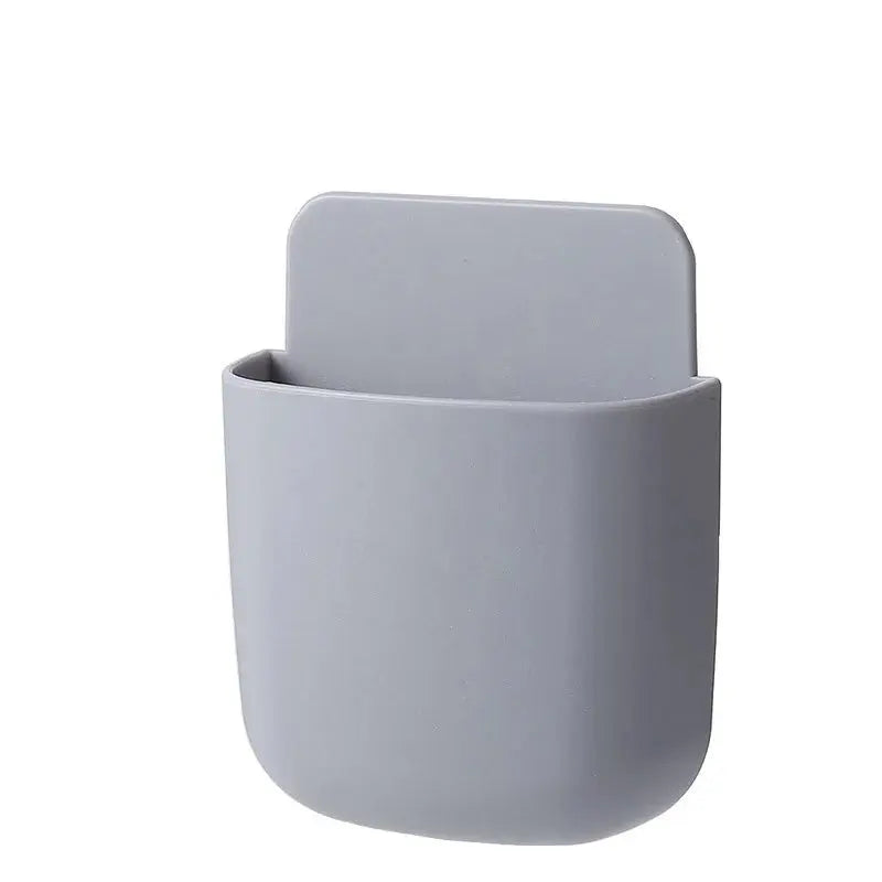 Boîte de rangement murale CaravanSwitch