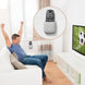 Boîte de rangement murale CaravanSwitch