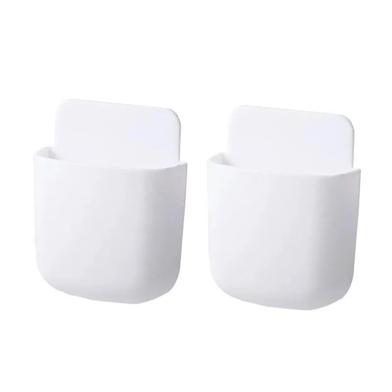 Boîte de rangement murale CaravanSwitch