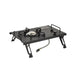 Table à manger sauvage IGT – Ton spot repas nomade CaravanSwitch