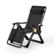 Chaise longue de camping CaravanSwitch