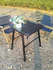 Table de camping IGT – La base pour ton coin repas mobile CaravanSwitch