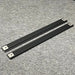 Table pliante MICHSO IGT à cadre extérieur CaravanSwitch