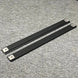 Table pliante MICHSO IGT à cadre extérieur CaravanSwitch