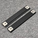 Table pliante MICHSO IGT à cadre extérieur CaravanSwitch