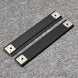 Table pliante MICHSO IGT à cadre extérieur CaravanSwitch