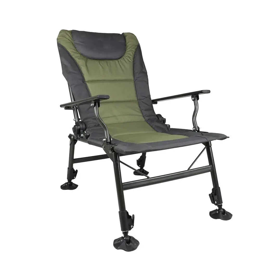 Chaise pliante outdoor CaravanSwitch