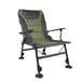 Chaise pliante outdoor CaravanSwitch