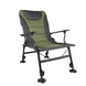 Chaise pliante outdoor CaravanSwitch