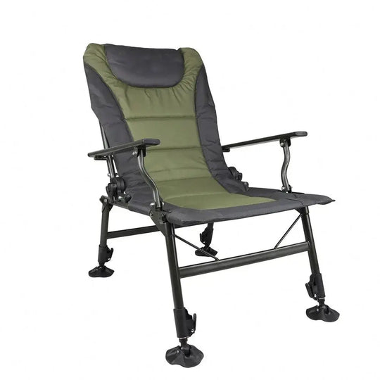 Chaise pliante outdoor CaravanSwitch