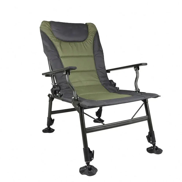 Chaise pliante outdoor CaravanSwitch