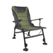 Chaise pliante outdoor CaravanSwitch