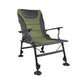Chaise pliante outdoor CaravanSwitch