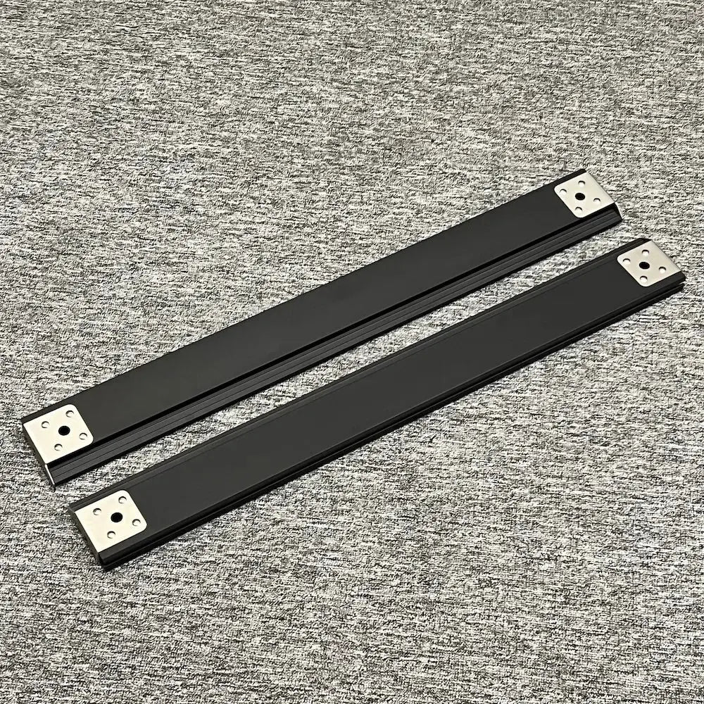 Table pliante MICHSO IGT à cadre extérieur CaravanSwitch