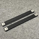 Table pliante MICHSO IGT à cadre extérieur CaravanSwitch