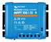 BlueSolar MPPT 75/10, 75/15 et 100/15 CaravanSwitch BlueSolar MPPT 75/10, 75/15 et 100/15