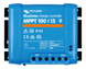 BlueSolar MPPT 75/10, 75/15 et 100/15 CaravanSwitch BlueSolar MPPT 75/10, 75/15 et 100/15