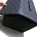 Sac de rangement multi-usage pour voiture, van et outdoor CaravanSwitch
