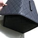 Sac de rangement multi-usage pour voiture, van et outdoor CaravanSwitch